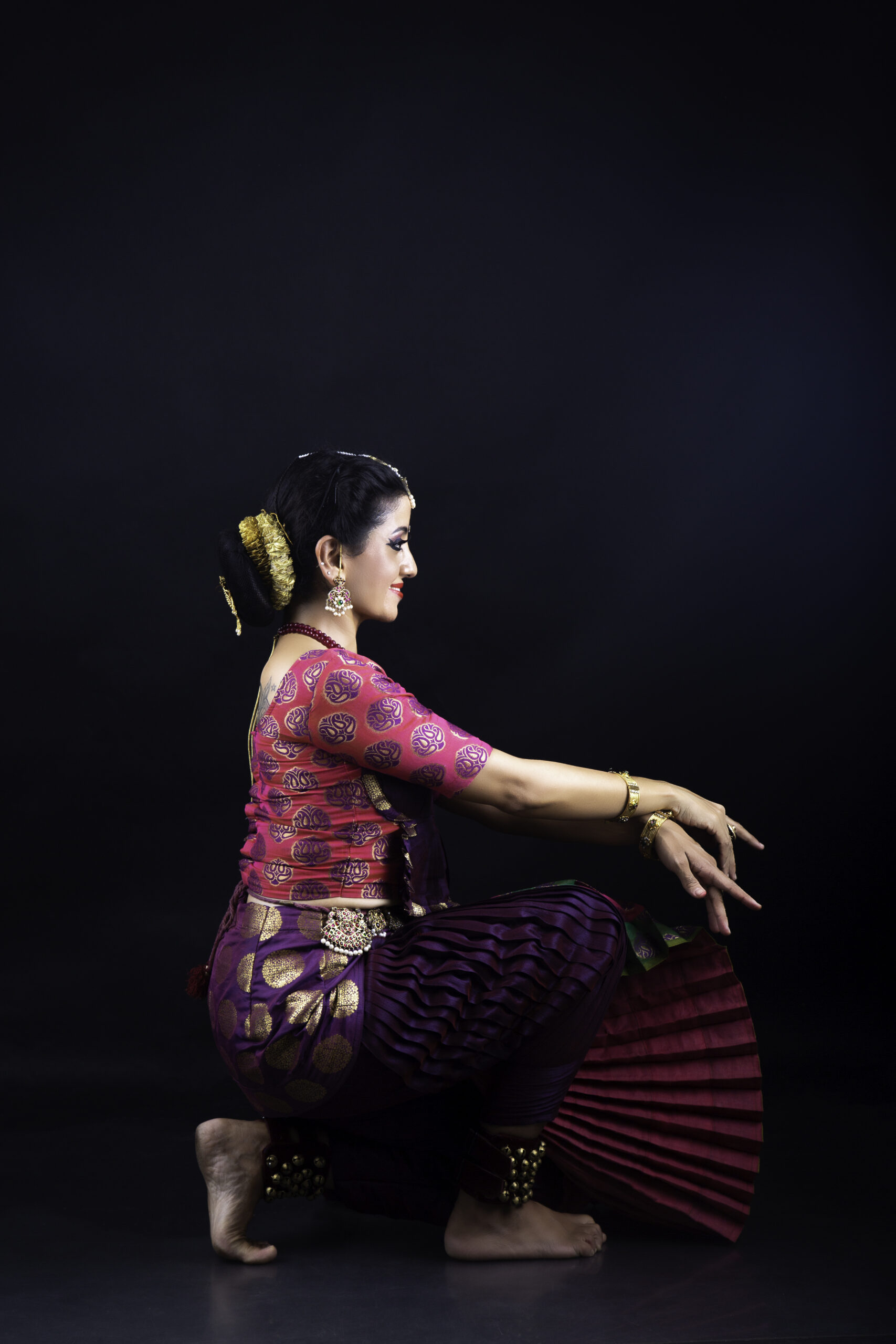 Karana Aakshiptam 02