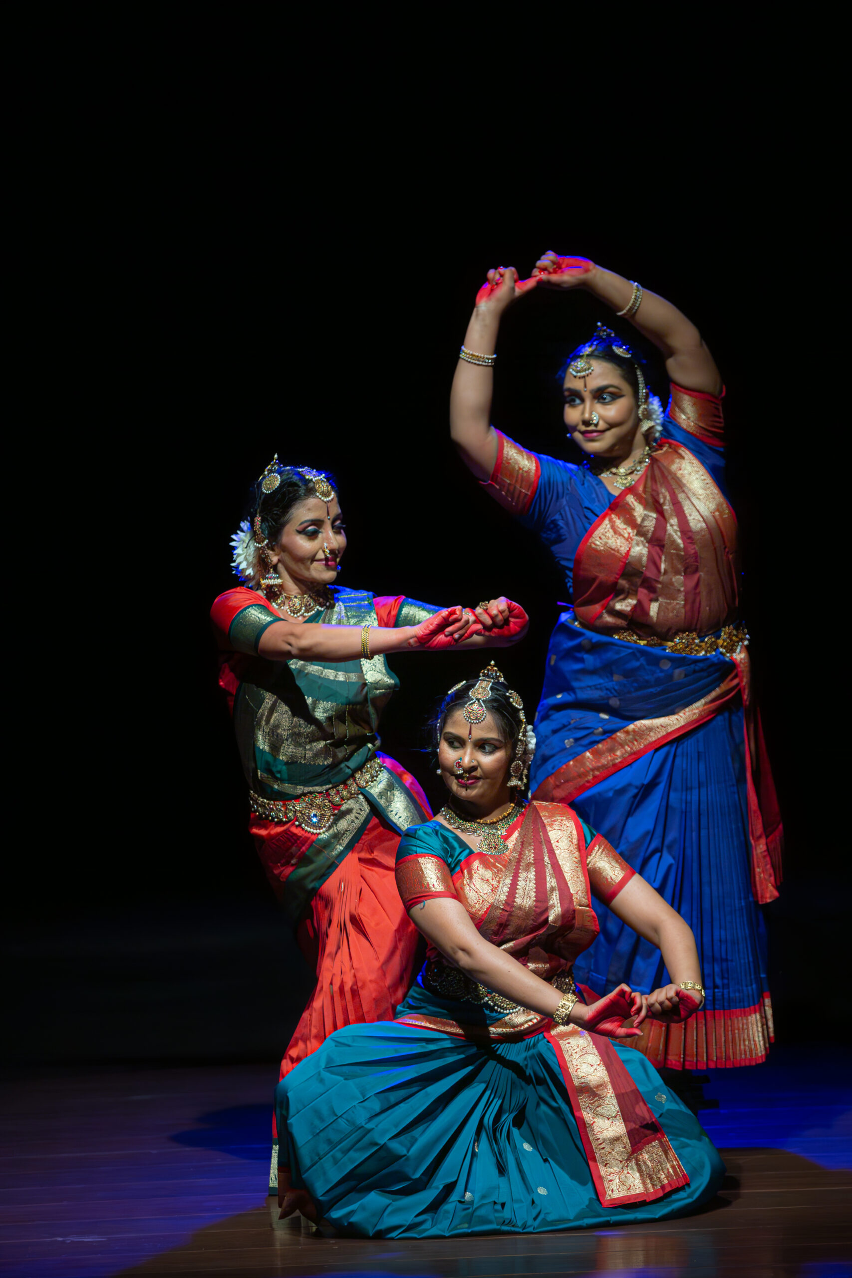 20244463-Enhanced-NR