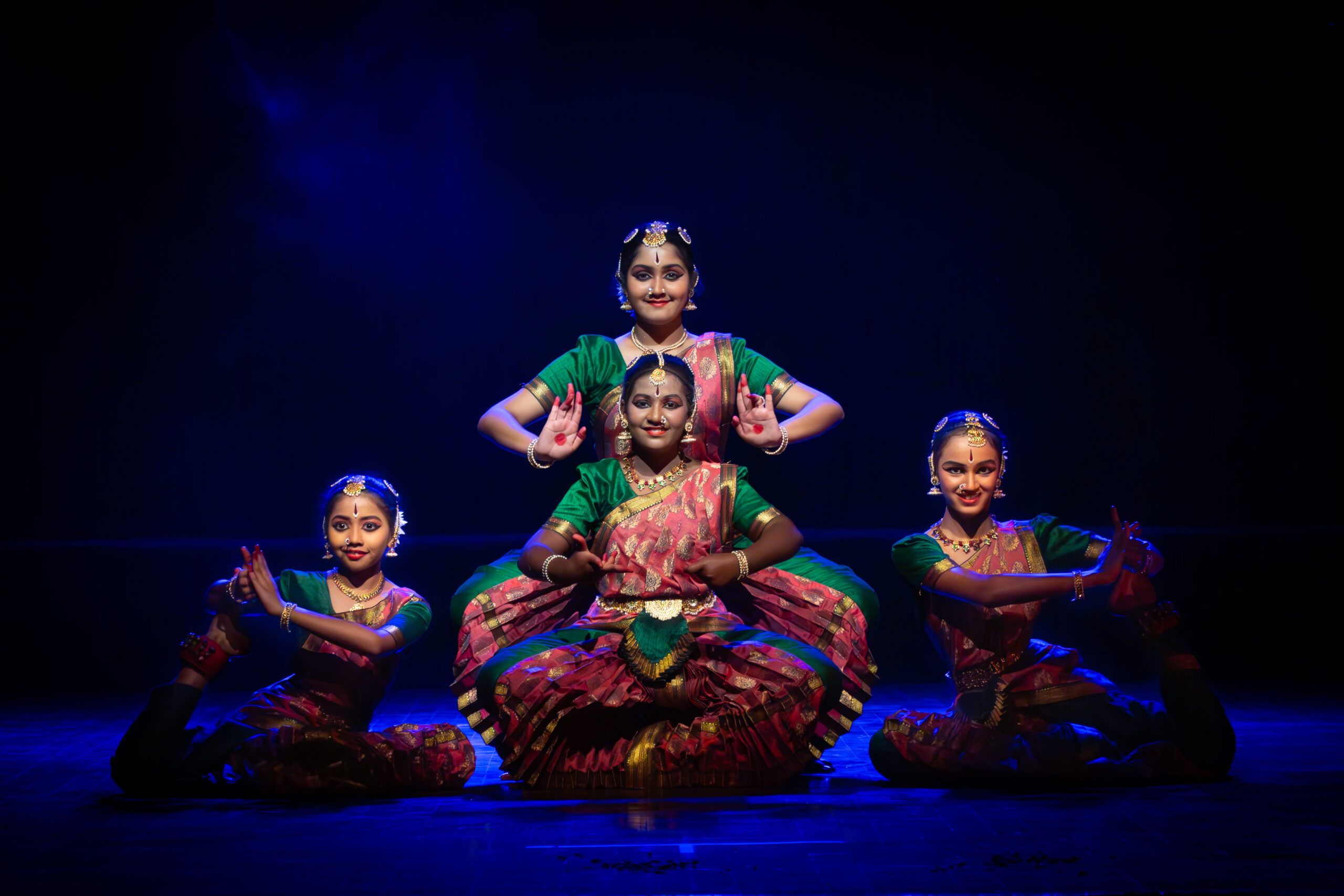 20246634-Enhanced-NR