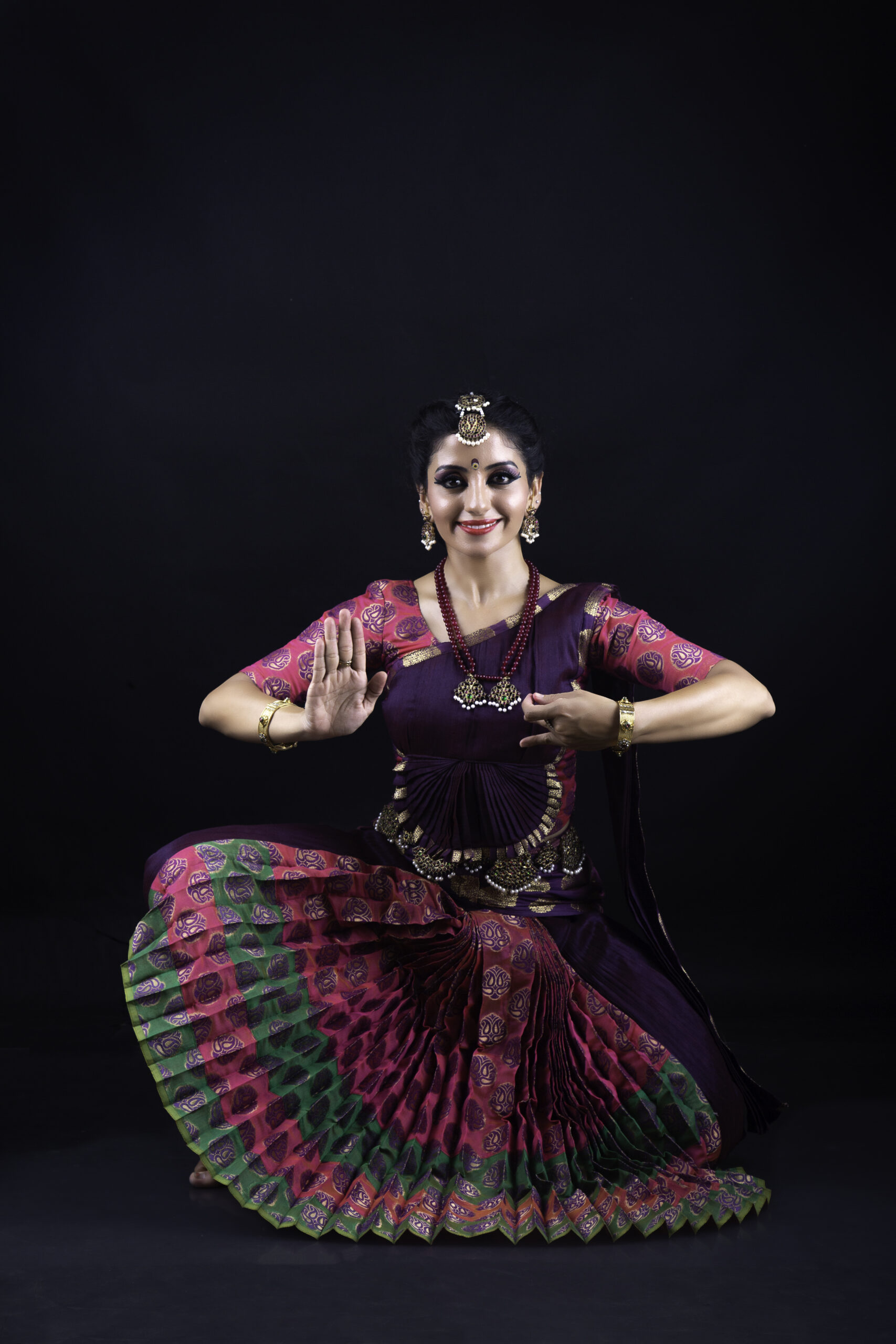 Copy of Karana Aakshiptam 03