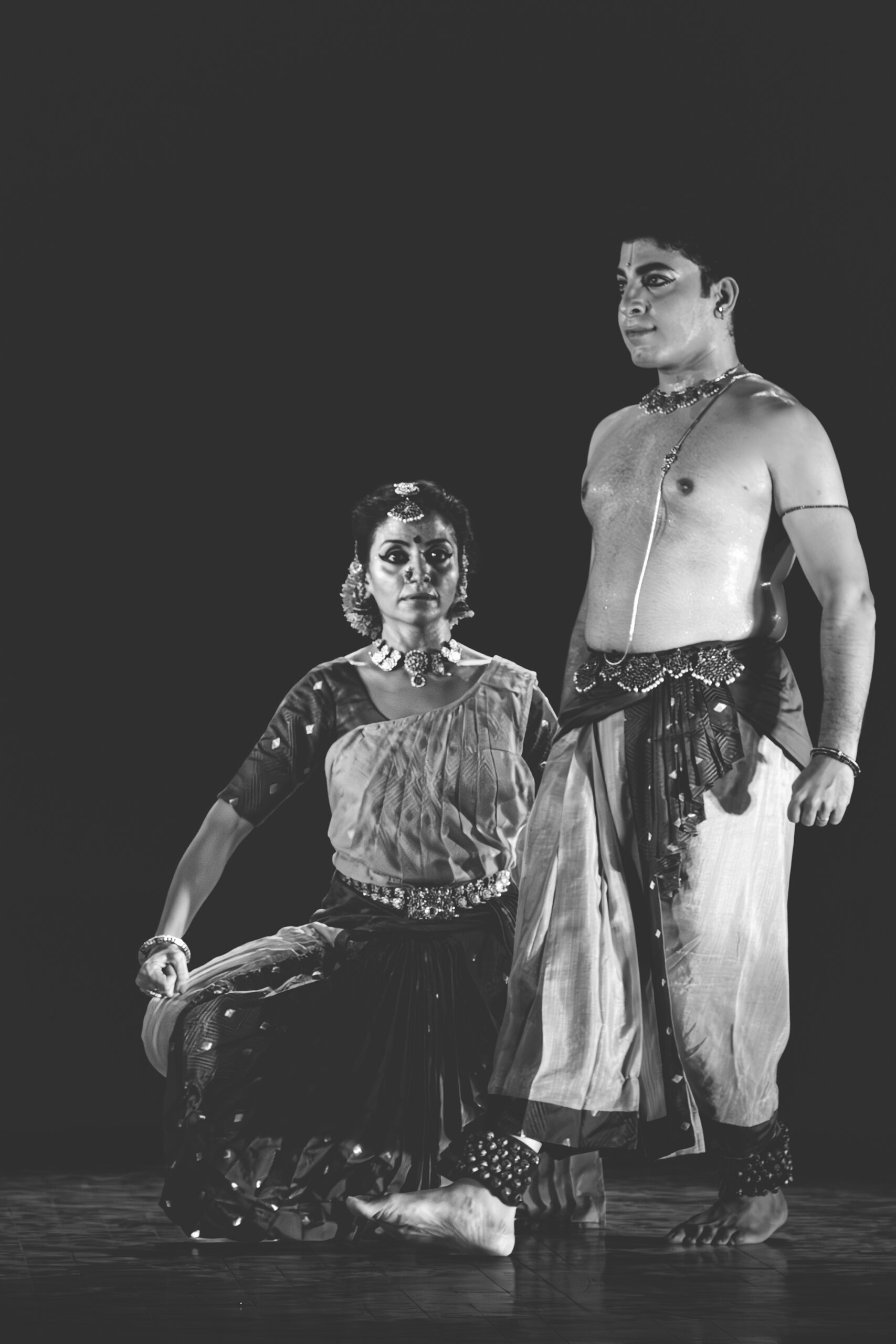 IMG_8254-Enhanced-NR